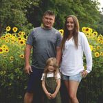 Lori Bechtel - @loribeth723 - Instagram