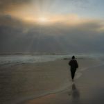 Lori Bechtel - @loribechtel - Instagram