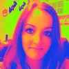 Lori Bechtel - @loribechtel - TikTok