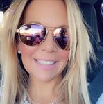 Lori Bechtel Waldron - @threeboysmom3 - Instagram