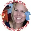 Lori Bechtel Waldron - @loribechtelwaldro - TikTok