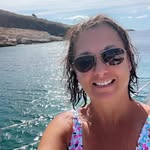 Lori Hendricks-Bechtel - @loribechtel123 - Instagram