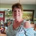 Lori Sholley Bechtel - Facebook