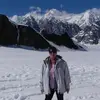 lorisholleybechtel - @lorisholleybechtel - TikTok