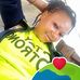 Laure Pokam - Facebook