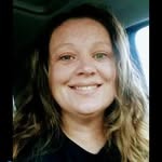 Lori beckham - @loribeckham7 - Instagram