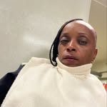 Lori Beckham - @mocakiss1214 - Instagram