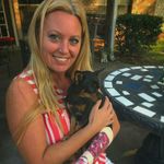 lori beckham - @loribeckham125 - Instagram