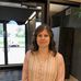 Lori J Beckham - Facebook
