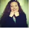 pokey - @loribeckham74 - TikTok