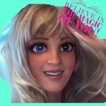 Believe in the Magic of You!!! - @lori_beckmann - Instagram