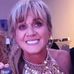 Lori Beckmann - Facebook