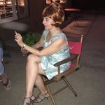 Lori Beckmann - @beckmannlori - Instagram
