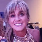 Lori Beckmann - @believe_in_the_magic_of_you - Instagram