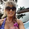 Lori Beckmann - @loribeckmann - TikTok