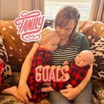 Lori Beckmann - @lor_dawg - Instagram