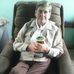 Lori Beckmann - Facebook