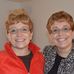 Lori Boeckman - Facebook