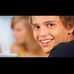 Loris Beckmann - Facebook
