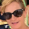 Buckhorn - @loribedford76 - TikTok