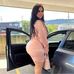 Laura Bedford - Facebook