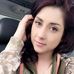 Laura Bedford - Facebook