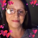 Lori Bedford - @bedfordlori195 - Instagram