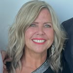 Lori Bedford - @l_bedford - Instagram