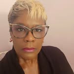 Lori Bedford - @lori.bedford.39 - Instagram