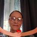 Lori Bedford - Facebook