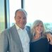Lori Bedford - Facebook