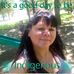 Lori Bedford - Facebook