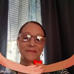 Lori Bedford - @loribedford1 - Instagram