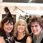 Lori Bedford - @thebedfords4 - Instagram