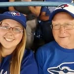 Lori Bedford - @bedford.lori - Instagram