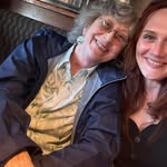 Lori Bedford Marcello - @bunnyb1560 - Instagram