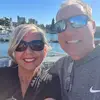loribedford7 - @loribedford7 - TikTok