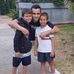 Bevan Lawrie - Facebook