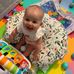 Lori Beeman - Facebook