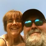 Lori Beeman - @lorbeem2023 - Instagram