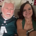 Lori Beeman - @loribeeman - Instagram