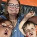 Lori Beeman - Facebook