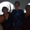 Lori Beeman - @loribeeman - TikTok