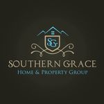 Lori Beeman & Melissa Anderson - @southern_grace_homes - Instagram