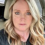 Lori Beeman Negley - @jetter14 - Instagram