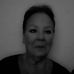 Lori Berman - Facebook