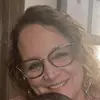 loribeeman2 - @loribeeman2 - TikTok