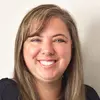 LoriBeeman - @realtorloribeeman - TikTok