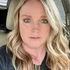 loribeemannegley - @loribeemannegley - TikTok