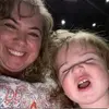 lorilbeeman - @lorilbeeman - TikTok